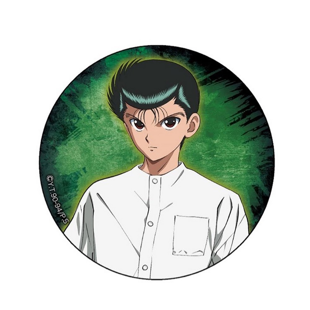 Meet your Posher, 昊翔